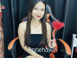 Annehawn