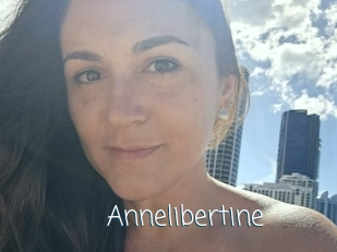 Annelibertine