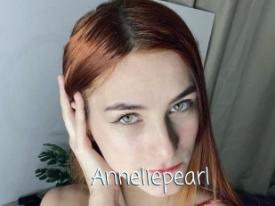 Anneliepearl