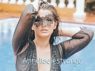 Anneliselestrange