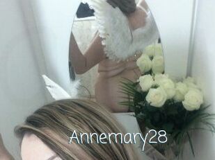 Annemary28