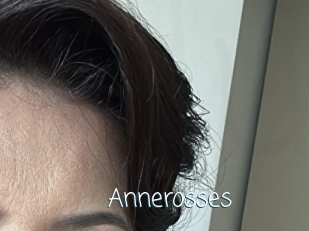 Annerosses