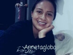 Annetaglobo