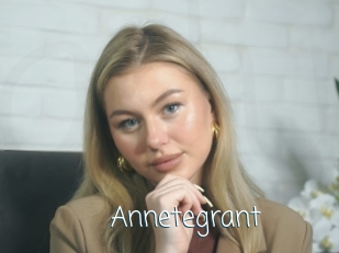 Annetegrant