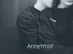 Annetmilf