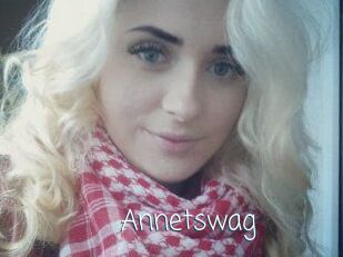 Annetswag