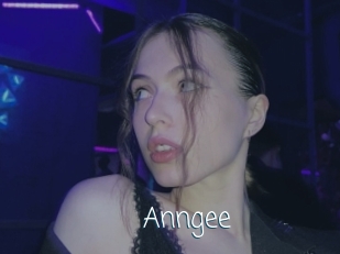 Anngee