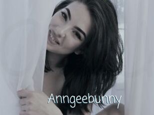 Anngeebunny