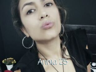 Annia_25