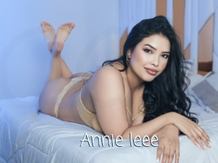 Annie_leee