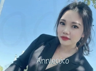 Anniecoco