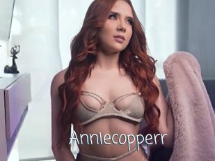 Anniecopperr