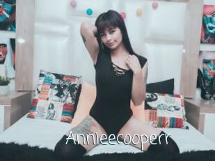 Annieecooperr