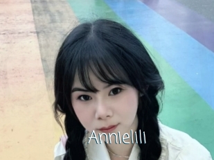 Annielili