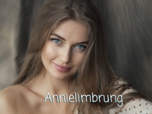 Annielimbrung