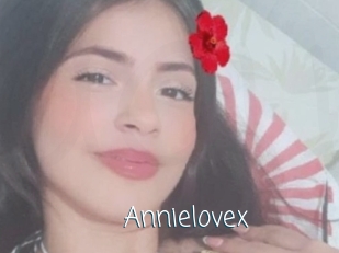 Annielovex