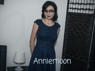 Anniemoon