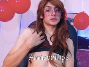 Anniephillips