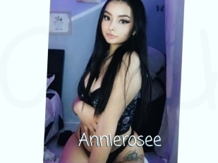 Annierosee