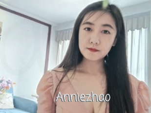 Anniezhao