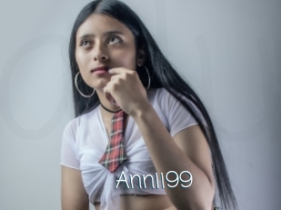 Annii99