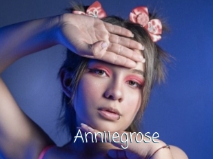 Anniiegrose