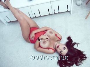 Anninconnor