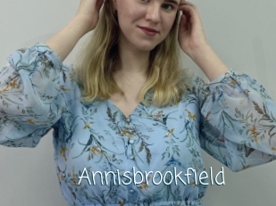 Annisbrookfield