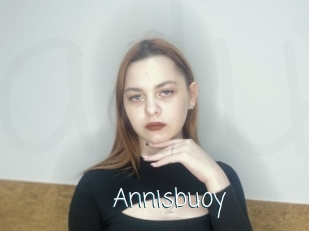 Annisbuoy