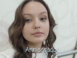 Annisdrudge