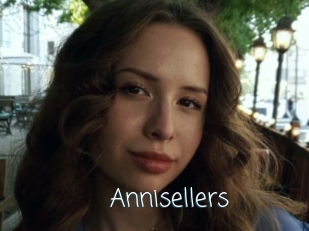 Annisellers