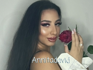 Annitadavid