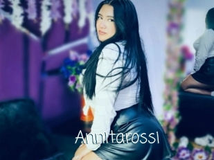 Annitarossi