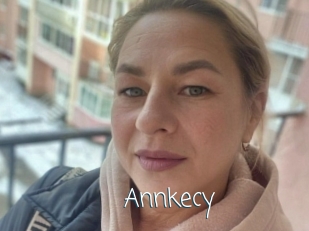 Annkecy