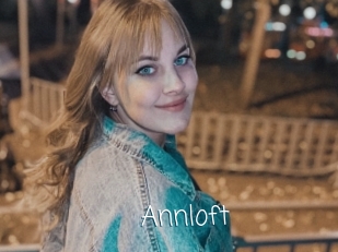 Annloft