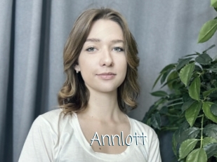 Annlott