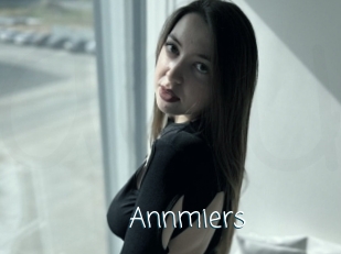 Annmiers