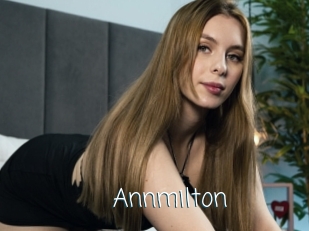 Annmilton