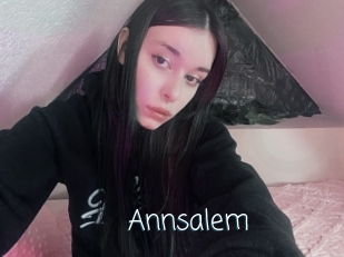 Annsalem