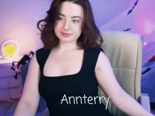 Annterry