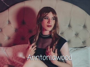 Anntoniawood