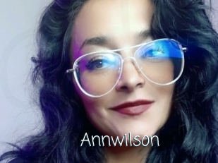 Annwilson