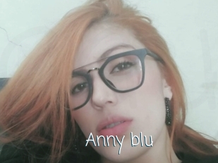 Anny_blu