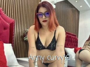 Anny_curvy19