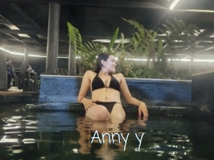 Anny_y