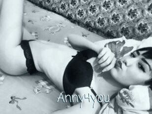 Anny4you