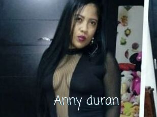 Anny_duran