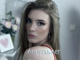 Annybacker