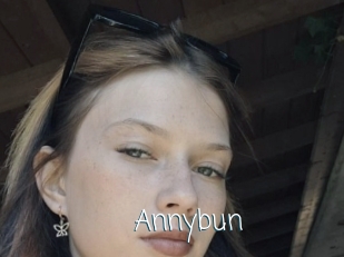 Annybun