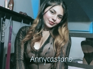 Annycastano